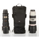 Чохол для об'єктиву Think Tank Skin 75 Pop Down V2.0